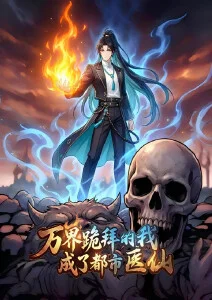 风与少年热血运动动漫手机在线看
